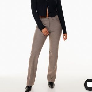 Aritzia Wilfred Pants